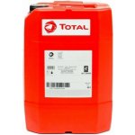 Total Equivis HE 32 20 l