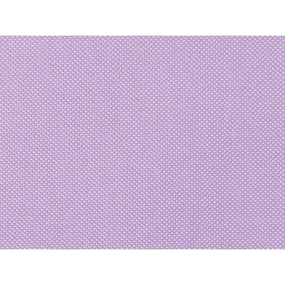 Kočárkovina levandulová – Zboží Dáma
