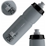 Elite Jet 750 ml – Zboží Dáma