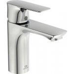 Ideal Standard connect air A7024AA – Hledejceny.cz
