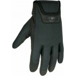 Helikon-Tex Urban Tactical MK2 černé – Hledejceny.cz
