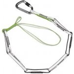Rock Empire Flexi Chain DYN – Zboží Dáma