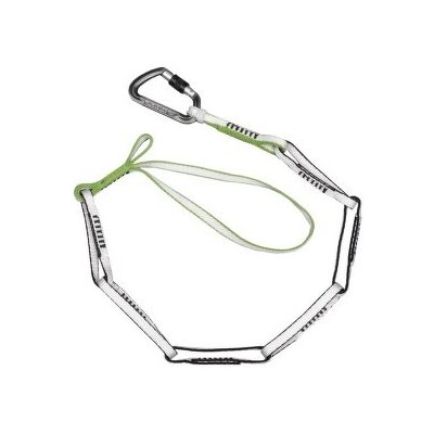 Rock Empire Flexi Chain DYN – Zboží Dáma