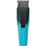 Remington HC5000 – Hledejceny.cz