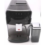 Melitta Barista T F830-101 – Sleviste.cz