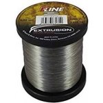P-Line Extrusion grey 1000 m 0,28 mm 9,215 kg – Zboží Dáma