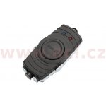 Sena SR10 – Zboží Živě