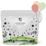 Upraženo Narozeninová směs 100% Arabica 250 g – Zboží Mobilmania