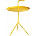 Hay DLM sun yellow – Zboží Dáma