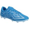 Umbro VELOCITA ALCHEMIST CLUB FG