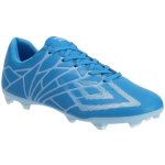 Umbro VELOCITA ALCHEMIST CLUB FG – Hledejceny.cz