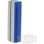 Trixie Magnetická stěrka 5,5 x 2,5 x 4 cm – Sleviste.cz