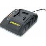 PROCRAFT industrial C20/4 – Zbozi.Blesk.cz