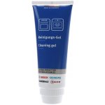 Bosch/Siemens čisticí gel na trouby 200 ml – Hledejceny.cz