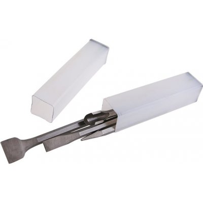 Sada sekácu FESTA SDS+ 250mm 4ks – HobbyKompas.cz