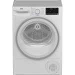 Beko B3T42242 – Zboží Dáma
