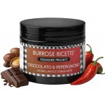 BiCroma tělové másl modelující stimulační Čokoláda a Chilli 250 ml – Zboží Dáma