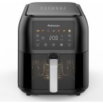 Rohnson R-2860 – Zboží Mobilmania