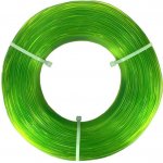 Fiberlogy Refill Easy PETG 1,75mm 0.85kg Light Green TR – Zboží Živě