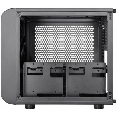 Thermaltake Core V1 CA-1B8-00S1WN-00 – Zboží Živě