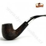 Butz Choquin Cadre Noir 1304 – Hledejceny.cz