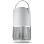 Bose Portable Home Speaker – Hledejceny.cz