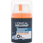 L'Oréal Men Expert Magnesium Defense denní krém 50 ml – Zbozi.Blesk.cz