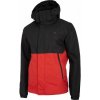 Pánská sportovní bunda 4F Men's Jacket KUM003