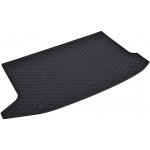 Gumová vana do kufru Rigum Hyundai KONA 2017-/2021-/KONA Electric 2018-/2021- horní dno – Sleviste.cz