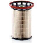 Palivový filtr MANN-FILTER PU 8008/1 | Zboží Auto