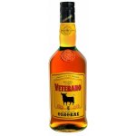 Osborne Veterano 30% 1 l (holá láhev) – Sleviste.cz