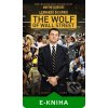 Elektronická kniha The Wolf of Wall Street - Jordan Belfort