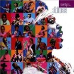 Blues - Jimi Hendrix CD – Sleviste.cz