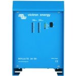 Victron Energy Skylla-TG 24V/30A – Zboží Živě