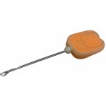 RidgeMonkey Jehla Lip Close Needle – Sleviste.cz