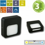 Mcled ML-517.006.19.0 – Hledejceny.cz