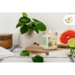 Rozvoněno Děkuji 130 ml – Zboží Dáma