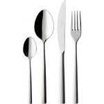 Villeroy & Boch Sada příborů Piemont 24dílná – Zboží Dáma