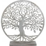 Dekorace strom života K3678/2 – Zboží Dáma