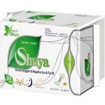 Shuya Health Intimky 30 ks – Zboží Mobilmania