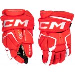 Hokejové rukavice CCM Tacks AS-V Pro jr – Zboží Mobilmania