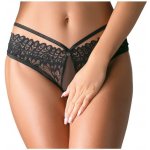 Obsessive Crotchless Briefs Donarella – Zbozi.Blesk.cz