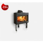 JOTUL I 400 CB – HobbyKompas.cz