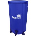 Autopot Flexitank 50L – Hledejceny.cz