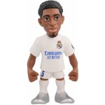 Minix Real Madrid Jude Bellingham – Zboží Dáma