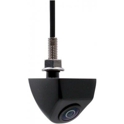 BLAUPUNKT RVC 4.3U – Zboží Mobilmania