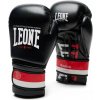 Boxerské rukavice Leone 1947 REMATCH