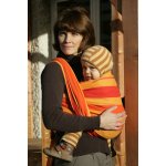 Storchenwiege Albert – Zboží Mobilmania