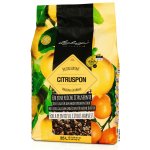 Lechuza CITRUSPON 25 l – Hledejceny.cz