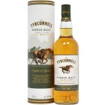 Tyrconnell Single Malt 43% 0,7 l (tuba) – Hledejceny.cz